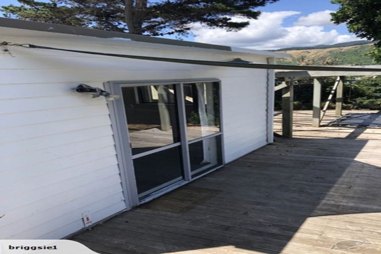 Photo of property in 14 Forest Lane, Raumati South, Paraparaumu, 5032