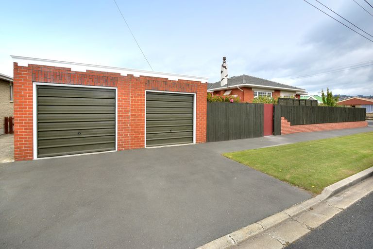 Photo of property in 13 Scott Street, Saint Kilda, Dunedin, 9012
