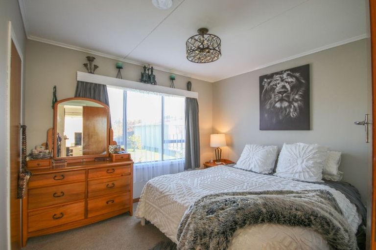 Photo of property in 77 Jellicoe Road, Ruawai, 0530