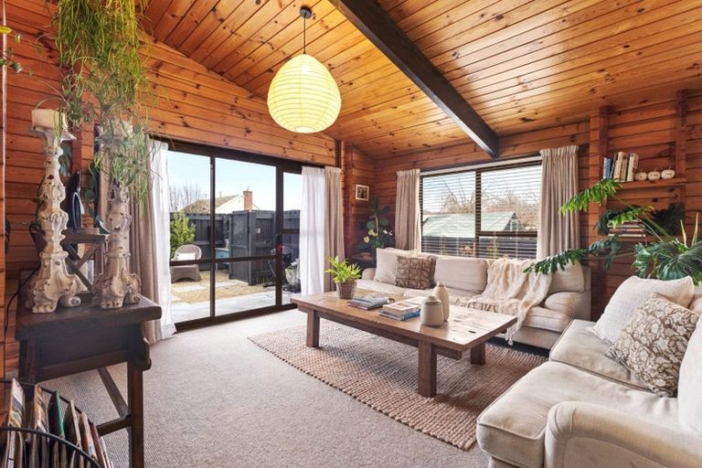 Photo of property in 24 Guise Street, Temuka, 7920