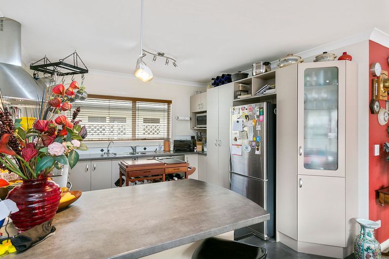 Photo of property in 11c Fort Street, Cambridge, 3434