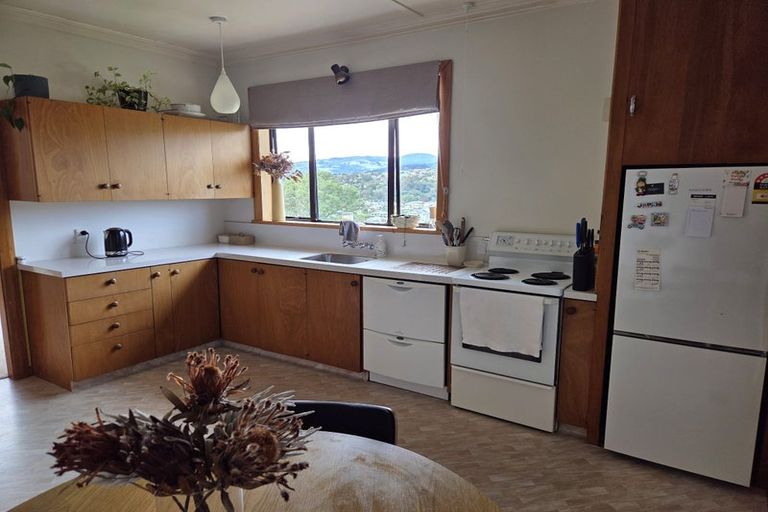 Photo of property in 31 Aotea Street, Tainui, Dunedin, 9013
