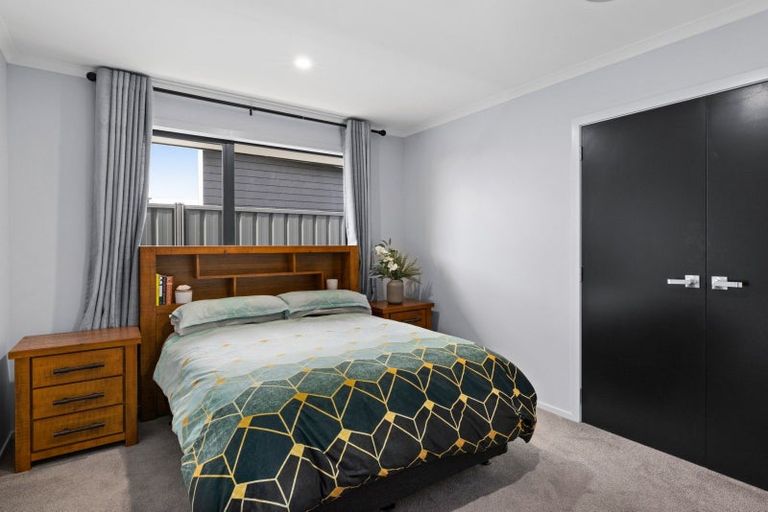 Photo of property in 29 Hikawera Drive, Frimley, Hastings, 4120