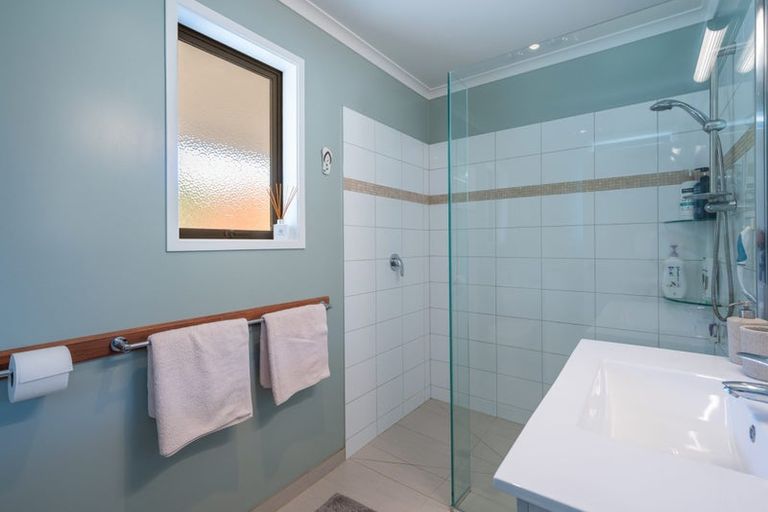 Photo of property in 21 Serpentine River Road, Aniseed Valley, Richmond, 7081