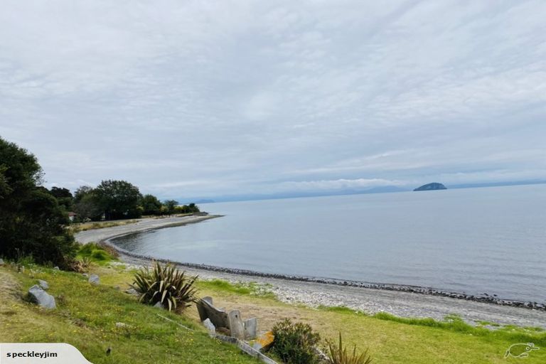 Photo of property in 131 Arapera Road, Hatepe, Turangi, 3382