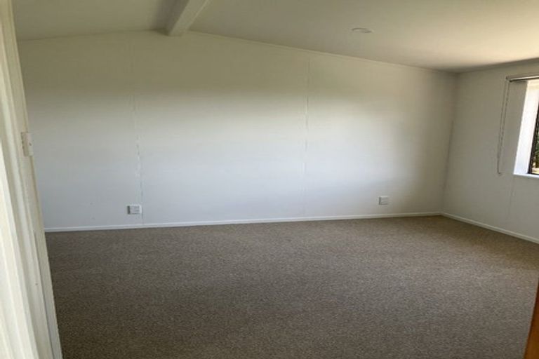 Photo of property in 230 Thompsons Track, Aongatete, Katikati, 3178