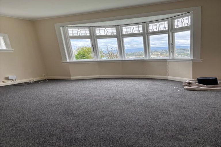 Photo of property in 85a Duncan Terrace, Kilbirnie, Wellington, 6022