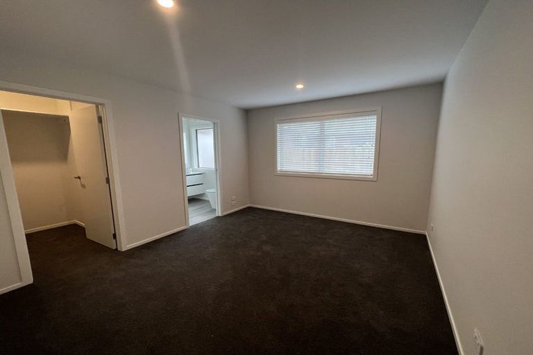 Photo of property in 46a Basley Road, Owhata, Rotorua, 3010