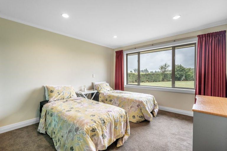 Photo of property in 405 Mill Road North, Myross Bush, Invercargill, 9876