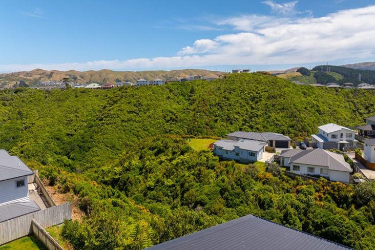 Photo of property in 12 Trelawny Terrace, Grenada Village, Wellington, 6037