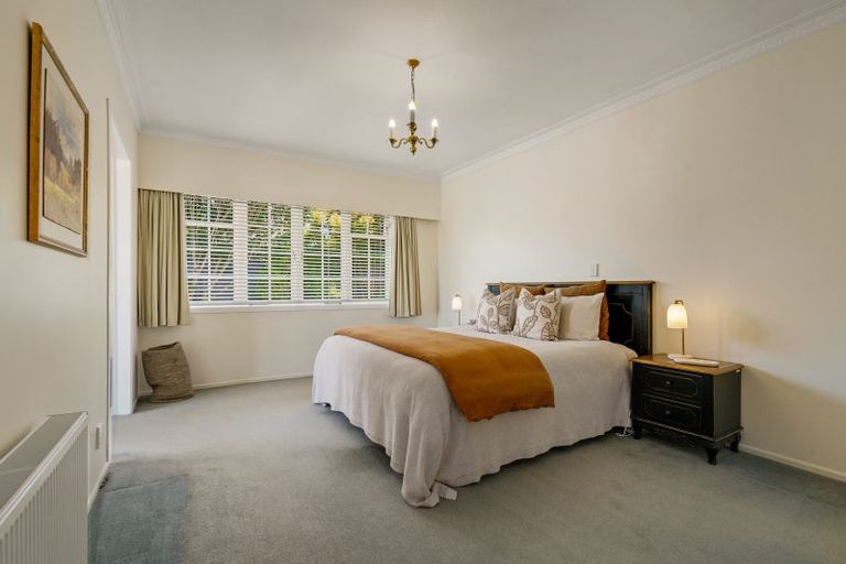 Photo of property in 27 Anzac Street, Cambridge, 3434