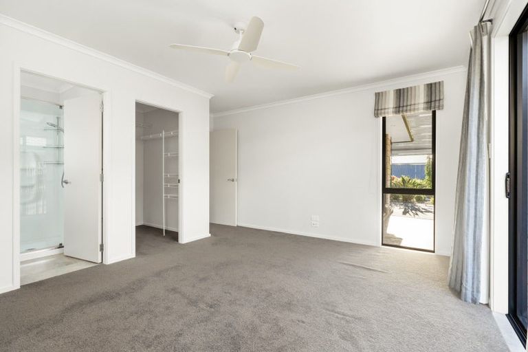 Photo of property in 7 Bernies Way, Ohauiti, Tauranga, 3112