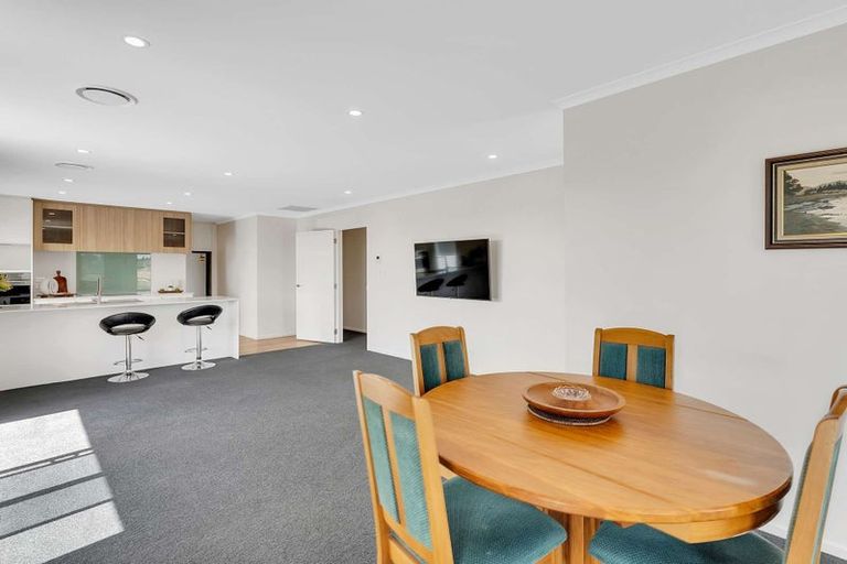 Photo of property in 41 Ashbury Drive, Tinwald, 7774