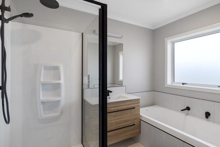 Photo of property in 6 Vineyard Road, Te Kauwhata, 3782