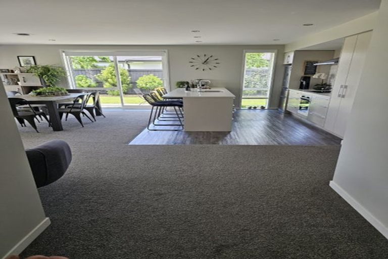 Photo of property in 18 Beachvale Drive, Kaiapoi, 7630