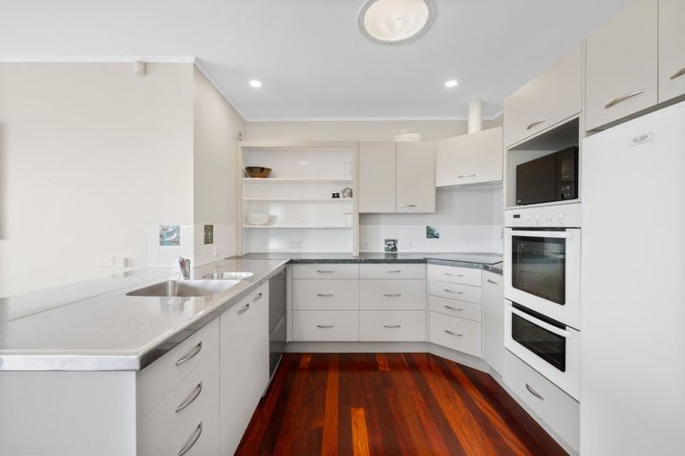 Photo of property in 24 Saint Anne Road, Waipu, 0582