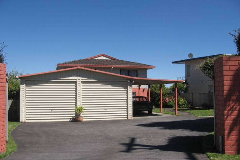 Photo of property in 92 Town Point Road, Maketu, Paengaroa, 3189