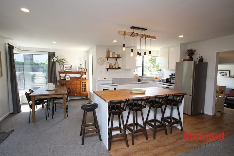 Photo of property in 44 Farm Road, Allenton, Ashburton, 7700