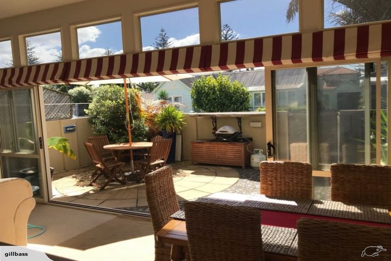 Photo of property in 107 Waghorne Street, Ahuriri, Napier, 4110