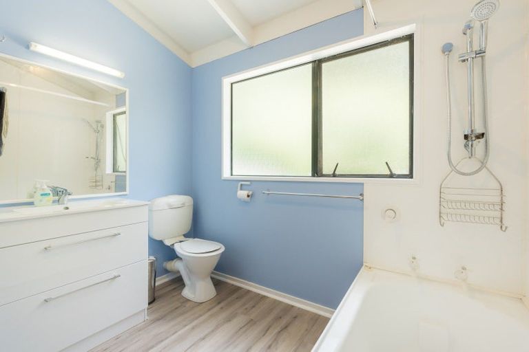 Photo of property in 331 Mahau Road, Mahau Sound, Picton, 7282