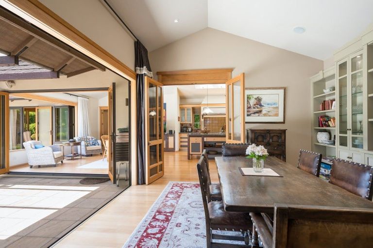 Photo of property in 11 Heron Grove, Richmond, 7020