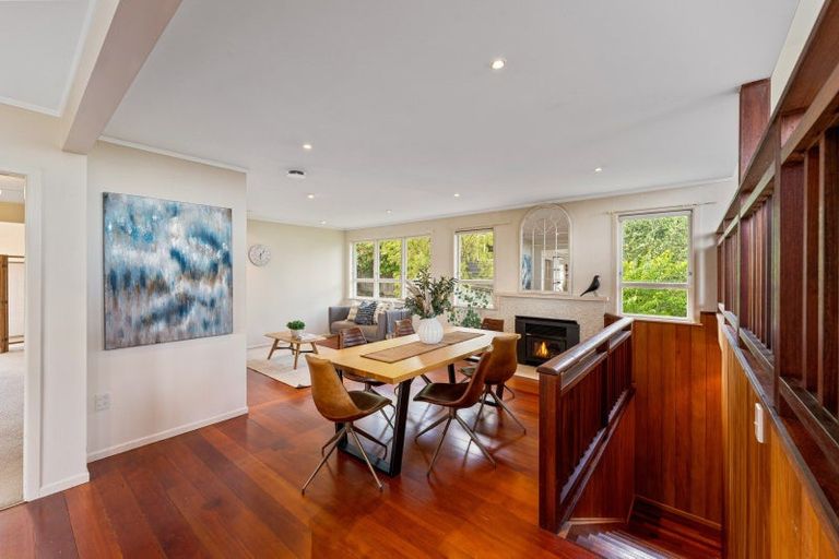 Photo of property in 29 Ngauruhoe Street, Hilltop, Taupo, 3330