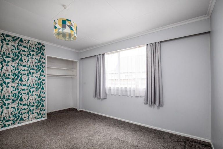 Photo of property in 83 Russell Street, Alexandra, 9320