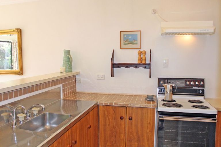 Photo of property in 83 Kamo Road, Kensington, Whangarei, 0112