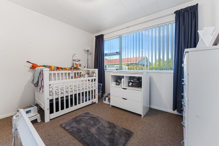 Photo of property in 3 Oberon Street, Stratford, 4332