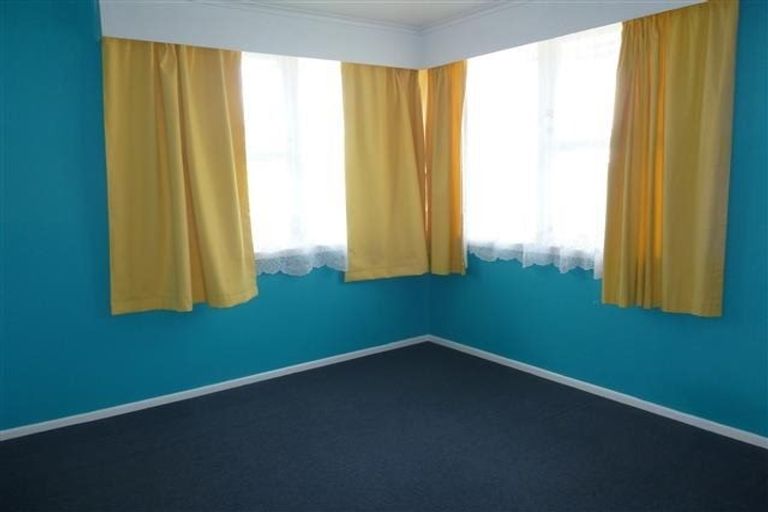 Photo of property in 29 Frederick Drive, Dinsdale, Hamilton, 3204