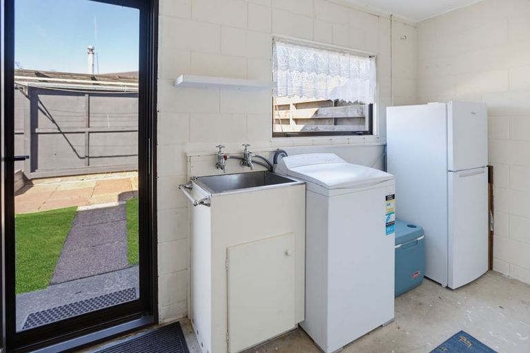 Photo of property in 44a Tennyson Street, Leamington, Cambridge, 3432