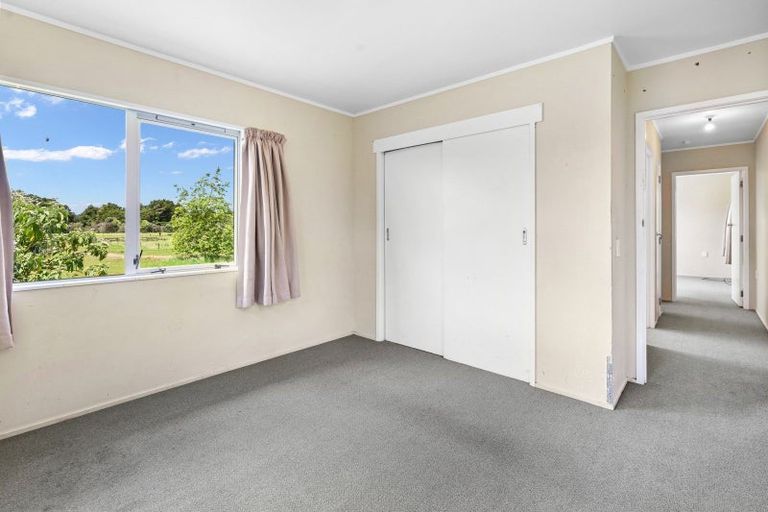 Photo of property in 55 Balmoral Road, Tikipunga, Whangarei, 0112