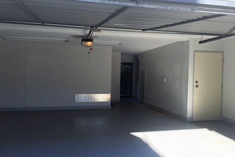 Photo of property in 6/245a Bealey Avenue, Christchurch Central, Christchurch, 8013