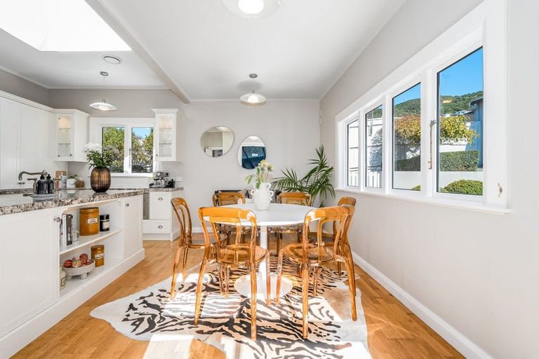 Photo of property in 82 Campbell Street, Karori, Wellington, 6012