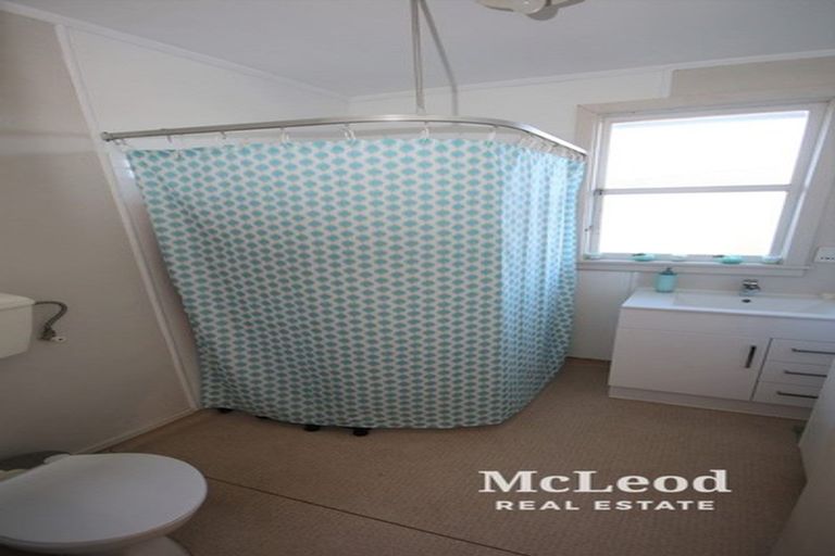 Photo of property in 12 Bullock Street, Allenton, Ashburton, 7700