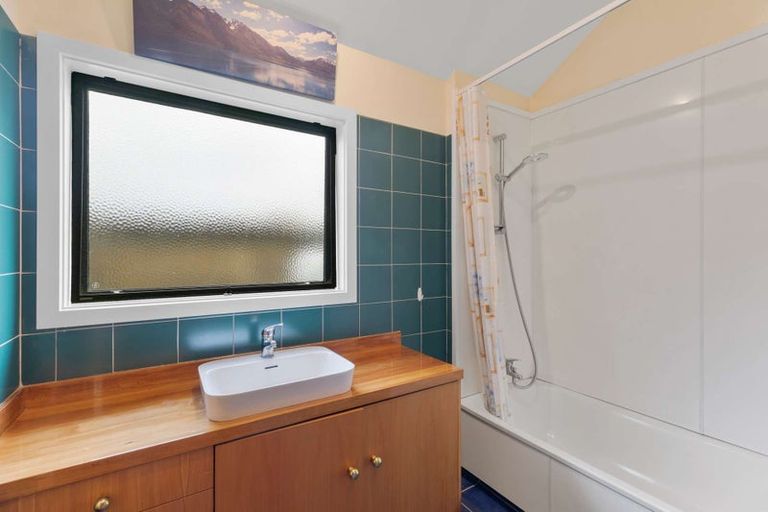 Photo of property in 10 Rosemary Place, Katikati, 3129