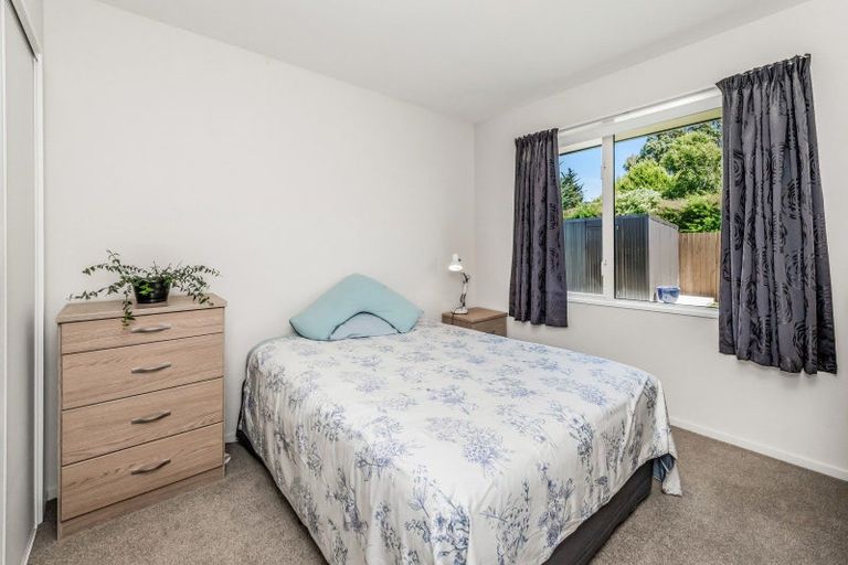 Photo of property in 12 Slattery Lane, Leeston, 7632