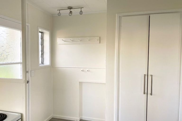 Photo of property in 9 Holloway Place, Forest Lake, Hamilton, 3200