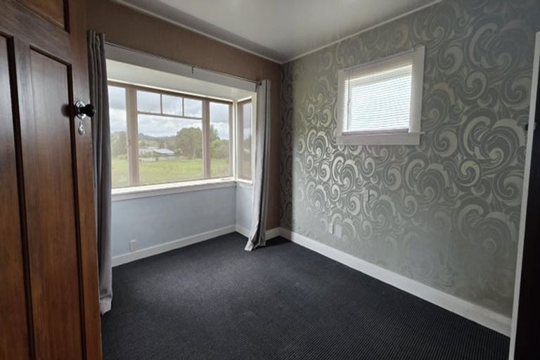 Photo of property in 39 Harold Avenue, Kaikohe, 0405