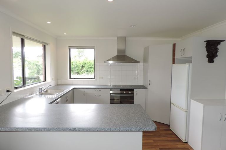 Photo of property in 36 Nikau Place, Matamata, 3400