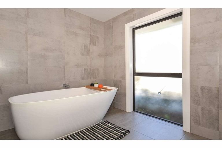 Photo of property in 93b Pungaere Road, Waipapa, Kerikeri, 0295