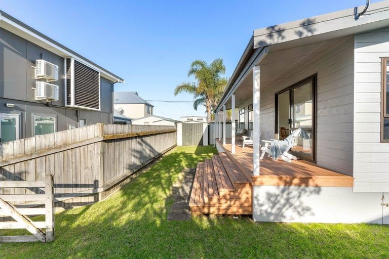 Photo of property in 307b Ocean Road, Whangamata, 3620