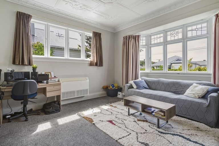 Photo of property in 60 Cavell Street, Musselburgh, Dunedin, 9013