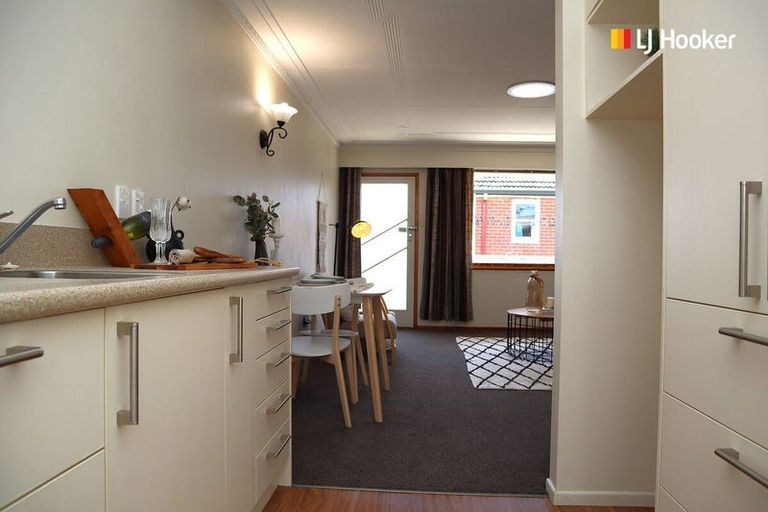 Photo of property in 8b Ayr Street, Mosgiel, 9024