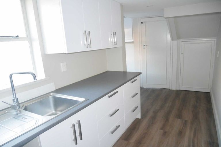 Photo of property in 4/952 Colombo Street, St Albans, Christchurch, 8014