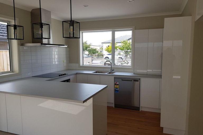 Photo of property in 12 Trustee Street, Masterton, 5810