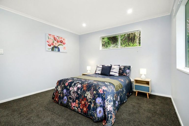 Photo of property in 7 Duncraig Street, Silverstream, Upper Hutt, 5019