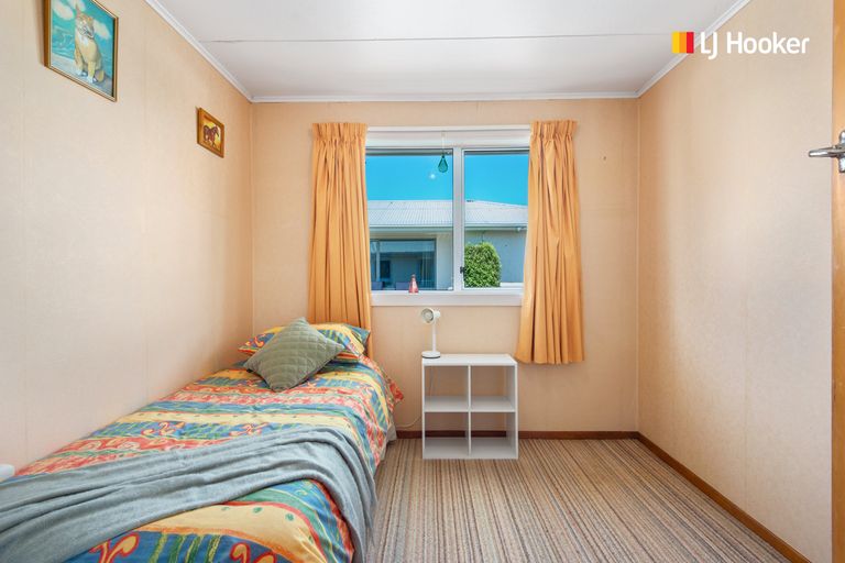 Photo of property in 7 Hall Street, Mosgiel, 9024