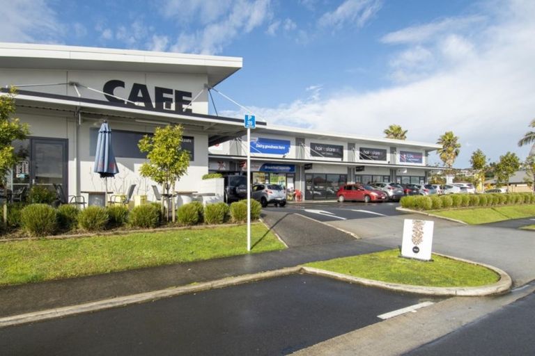 Photo of property in 45 Lisa Place, Brookfield, Tauranga, 3110