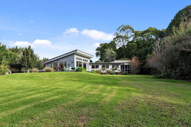 Photo of property in 58 Access Road, Kerikeri, 0230
